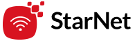 rgnet