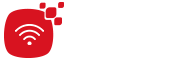 Contato